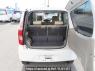 Used 2011 AT daihatsu move LA100S Image[8]