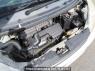 Used 2011 AT daihatsu move LA100S Image[9]