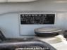 Used 2011 AT daihatsu move LA100S Image[10]