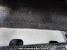 Used 2011 AT daihatsu move LA100S Image[11]