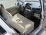 Used 2011 AT daihatsu move LA100S Image[12]