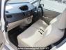 Used 2011 AT daihatsu move LA100S Image[13]