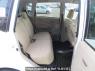 Used 2011 AT daihatsu move LA100S Image[14]