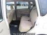 Used 2011 AT daihatsu move LA100S Image[15]
