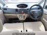 Used 2011 AT daihatsu move LA100S Image[16]