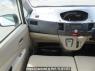 Used 2011 AT daihatsu move LA100S Image[17]