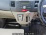 Used 2011 AT daihatsu move LA100S Image[18]