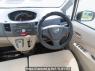 Used 2011 AT daihatsu move LA100S Image[19]