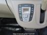 Used 2011 AT daihatsu move LA100S Image[21]