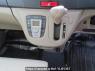 Used 2011 AT daihatsu move LA100S Image[22]