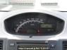 Used 2011 AT daihatsu move LA100S Image[23]