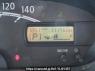 Used 2011 AT daihatsu move LA100S Image[24]
