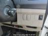 Used 2011 AT daihatsu move LA100S Image[26]
