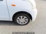 Used 2011 AT daihatsu move LA100S Image[28]