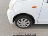 Used 2011 AT daihatsu move LA100S Image[29]