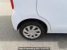 Used 2011 AT daihatsu move LA100S Image[30]
