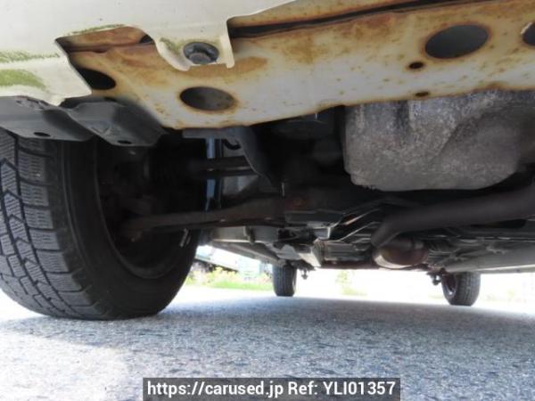 Used 2011 AT daihatsu move LA100S Image[32]
