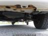 Used 2011 AT daihatsu move LA100S Image[33]