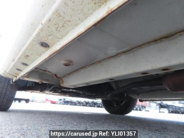 Used 2011 AT daihatsu move LA100S Image[34]