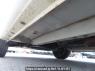 Used 2011 AT daihatsu move LA100S Image[34]