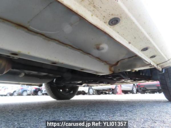 Used 2011 AT daihatsu move LA100S Image[35]
