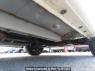 Used 2011 AT daihatsu move LA100S Image[35]