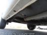 Used 2011 AT daihatsu move LA100S Image[36]