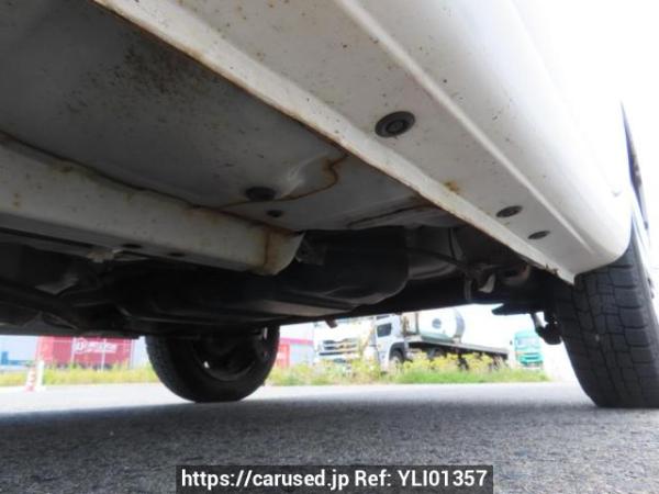 Used 2011 AT daihatsu move LA100S Image[37]