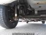 Used 2011 AT daihatsu move LA100S Image[38]
