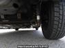 Used 2011 AT daihatsu move LA100S Image[39]