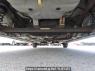 Used 2011 AT daihatsu move LA100S Image[40]