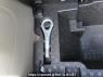 Used 2011 AT daihatsu move LA100S Image[41]