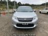 Used 2015 AT toyota harrier ZSU60W Image[1]