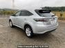 Used 2015 AT toyota harrier ZSU60W Image[3]