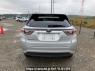 Used 2015 AT toyota harrier ZSU60W Image[4]