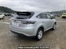 Used 2015 AT toyota harrier ZSU60W Image[5]