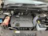 Used 2015 AT toyota harrier ZSU60W Image[7]