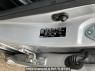 Used 2015 AT toyota harrier ZSU60W Image[8]