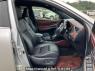 Used 2015 AT toyota harrier ZSU60W Image[9]