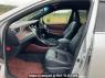 Used 2015 AT toyota harrier ZSU60W Image[10]