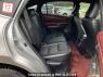 Used 2015 AT toyota harrier ZSU60W Image[11]