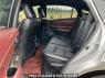 Used 2015 AT toyota harrier ZSU60W Image[12]