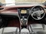 Used 2015 AT toyota harrier ZSU60W Image[13]