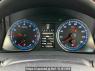 Used 2015 AT toyota harrier ZSU60W Image[15]