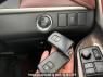 Used 2015 AT toyota harrier ZSU60W Image[16]