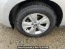 Used 2015 AT toyota harrier ZSU60W Image[17]
