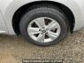 Used 2015 AT toyota harrier ZSU60W Image[18]