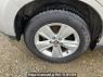 Used 2015 AT toyota harrier ZSU60W Image[19]