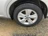 Used 2015 AT toyota harrier ZSU60W Image[20]