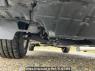 Used 2015 AT toyota harrier ZSU60W Image[21]